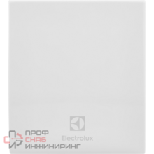 Уменьшенное изображение товара