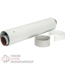 Уменьшенное изображение товара