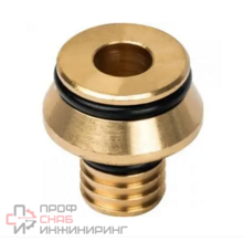 Уменьшенное изображение товара