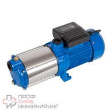 Уменьшенное изображение товара