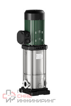 Уменьшенное изображение товара