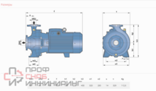 Уменьшенное изображение товара