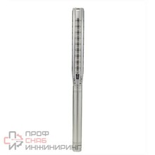 Насос Grundfos SP17-10 Rp2½ 4"3X380-415/50 5.5kW