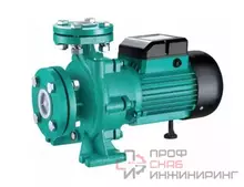 Насос для воды Ампика КМ 40-200/7,5
