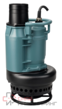 Насос "Vodotok" модель 80KBS44-V