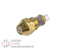 Форсунка Delavan VariFlo 24.00/80°BPS