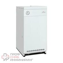 Котел газовый Ferroli TORINO CLASSIC 30