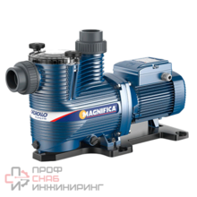 Уменьшенное изображение товара