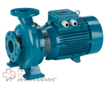 Насос Calpeda NM 40/16C/B