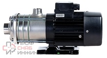 Многоступенчатый насос Wellmix CUC 8-30 A-W-G-B-QBE (1х220В, 1.85кВт)