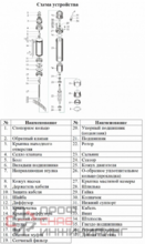 Уменьшенное изображение товара