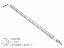 Электрод ионизации Riello 342 мм 3013725