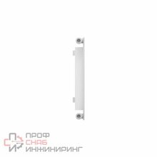 Уменьшенное изображение товара