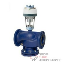 Регулятор давления LDM серии RV 113 R RV113R4331-50 SAX 31.00