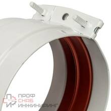 Уменьшенное изображение товара