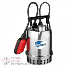 Насос Ebara BEST/A 3 M A