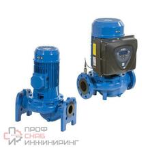 Уменьшенное изображение товара