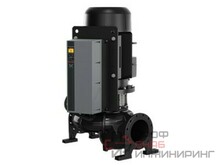 Циркуляционный насос Grundfos TPE 200-270/4-A3-F-Y-DQQE 400D 50HZ