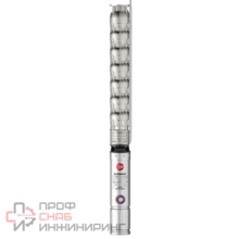 Уменьшенное изображение товара