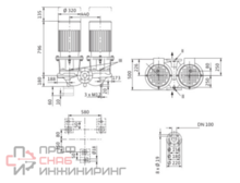 Уменьшенное изображение товара