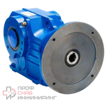 Редуктор ESQ KA47B- 69.84/80В5