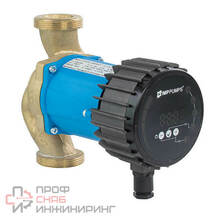Насос ImpPumps NMT SAN SMART 25/60-180