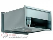 Вентилятор прямоугольный канальный SHUFT RFD-B EC 800×500