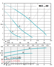 Уменьшенное изображение товара