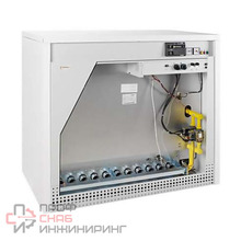 Котел газовый Protherm Гризли 65 KLO (65 кВт)
