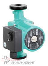 Насос циркуляционный C 32/6 ОАЗИС (90 Вт)