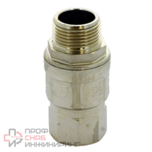 Уменьшенное изображение товара