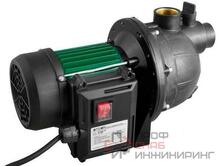 Насос для водоснабжения OTGON Optima JP 3-40 S насос поверхностный