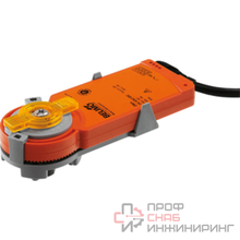 Привод BELIMO KR24