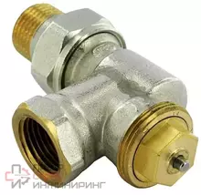 Уменьшенное изображение товара