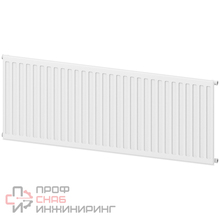 Уменьшенное изображение товара