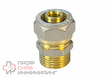 Уменьшенное изображение товара