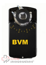 Электропривод BVM NM230-8N
