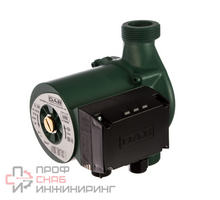 Уменьшенное изображение товара