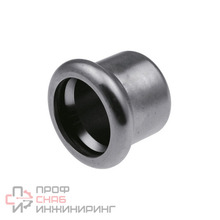 Заглушка KAN-Therm Inox - 22 press