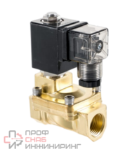 Уменьшенное изображение товара