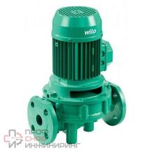 Уменьшенное изображение товара