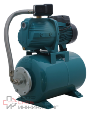 Уменьшенное изображение товара