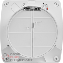 Уменьшенное изображение товара