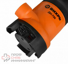 Уменьшенное изображение товара