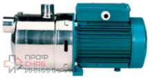 Насос Calpeda MXHL 802/B