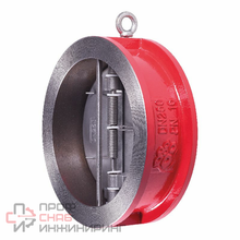 Уменьшенное изображение товара