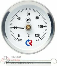 Уменьшенное изображение товара