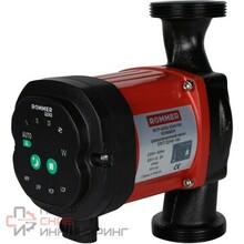 Уменьшенное изображение товара