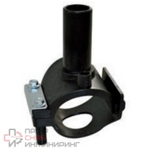 Седелочный отвод ELOFIT El d. 063x 063 SDR11