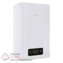 Настенный газовый традиционный котел Eca PROTEUS PLUS BLUE 28 HM NG (арт. 8216523004)